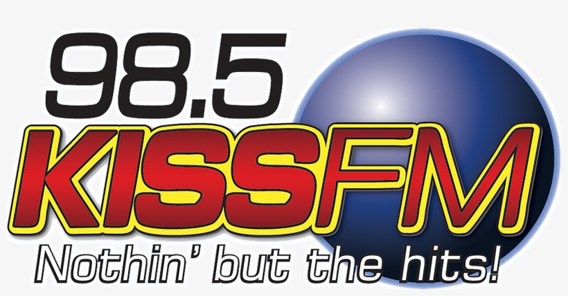 Graphic Design, transparent png download