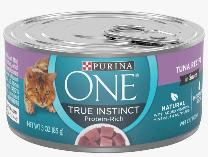 Purina One, transparent png download