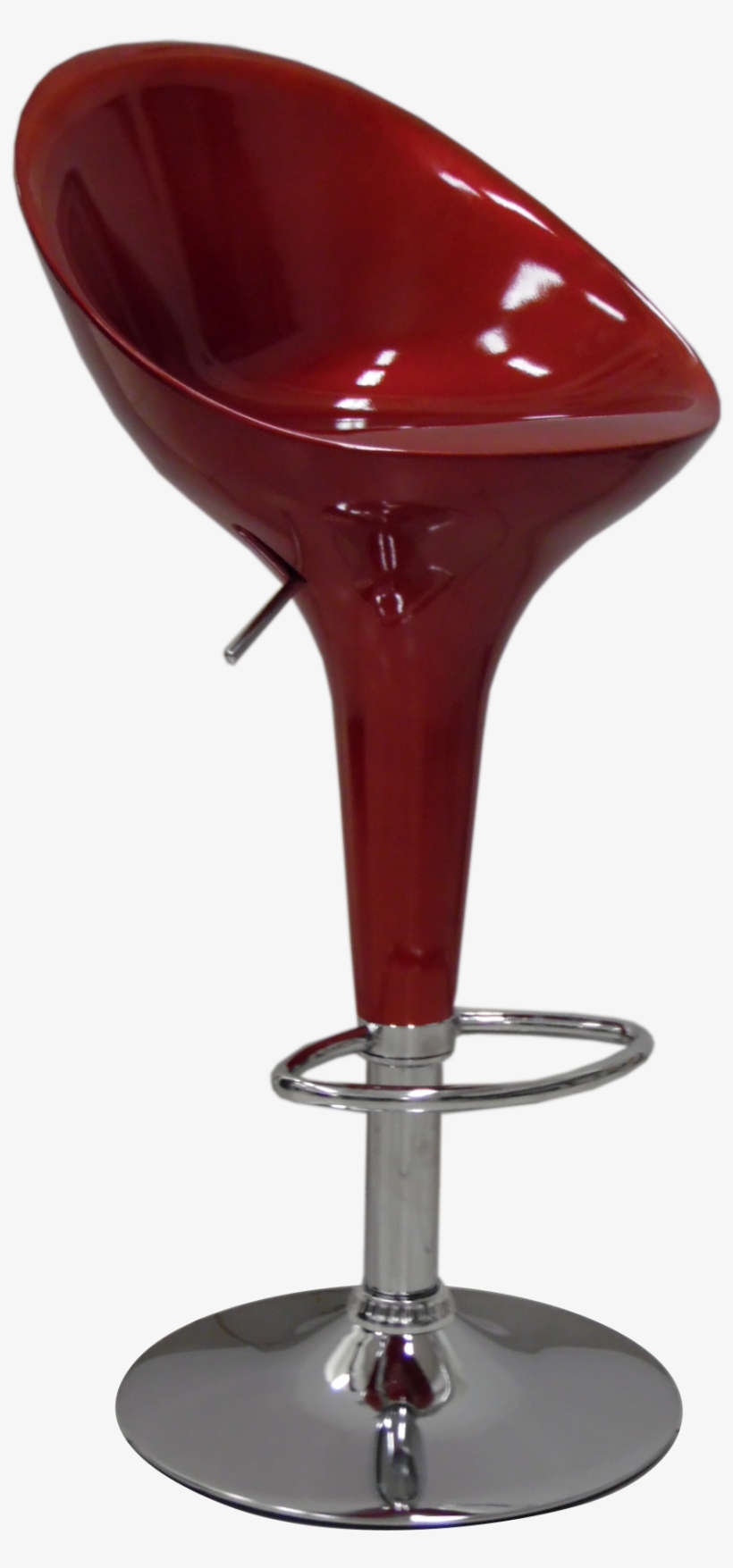 Bar - Sillas De Bar Png, transparent png download