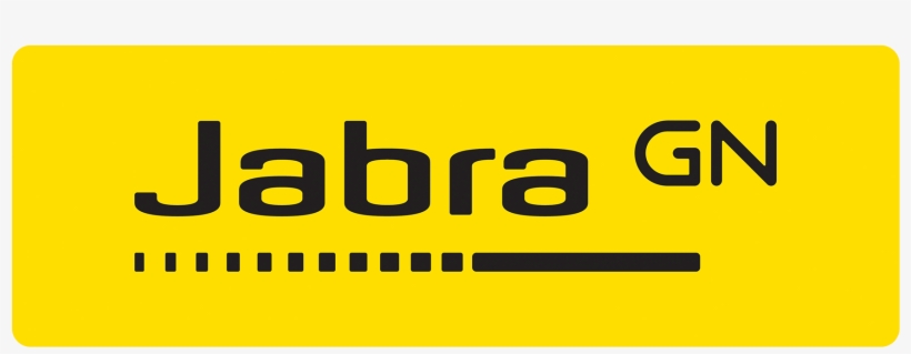 Mdc Store Jabra Yoobao Apacer Google Play App Store - Jabra, transparent png download