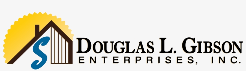 Home - Graphics, transparent png download