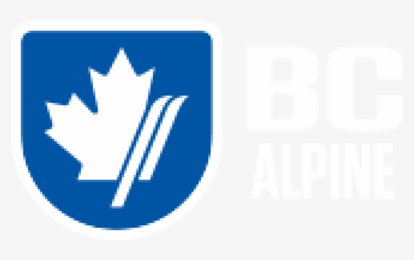Alpine Racers Layton, Gibson Make National Cut - Canada, transparent png download