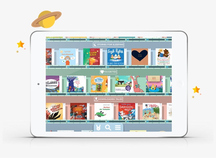 App Storegoogle Play - Web Page, transparent png download