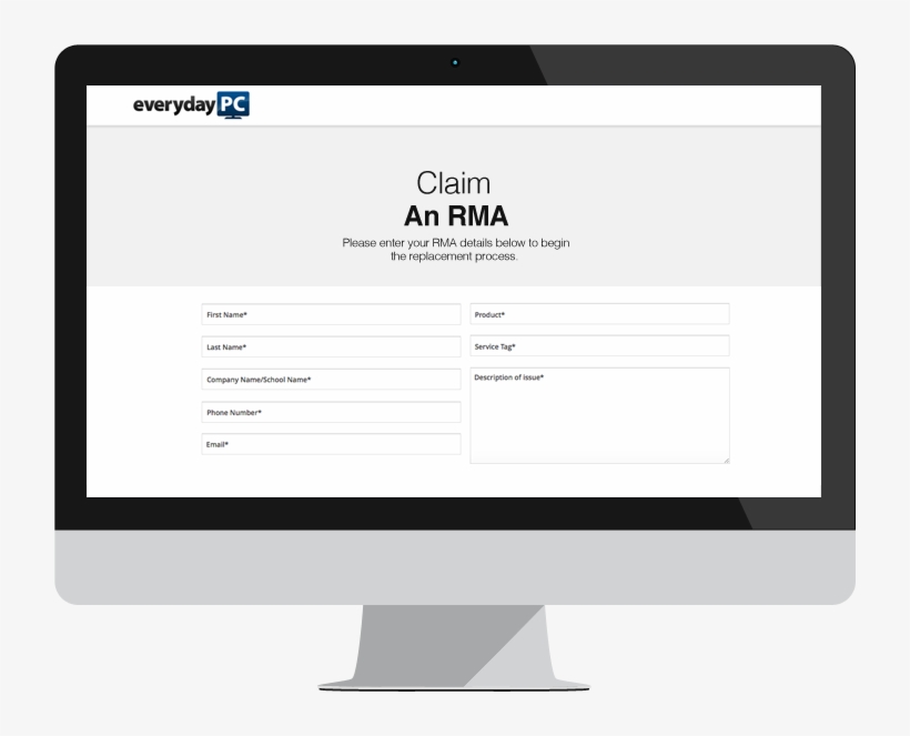 Get In Touch - Brand Manual Online, transparent png download