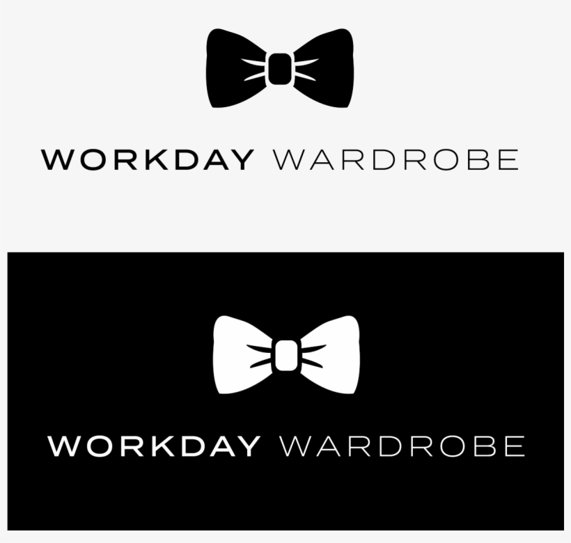 Logo Design By Yehia Salmaan For This Project - Photo Caption, transparent png download