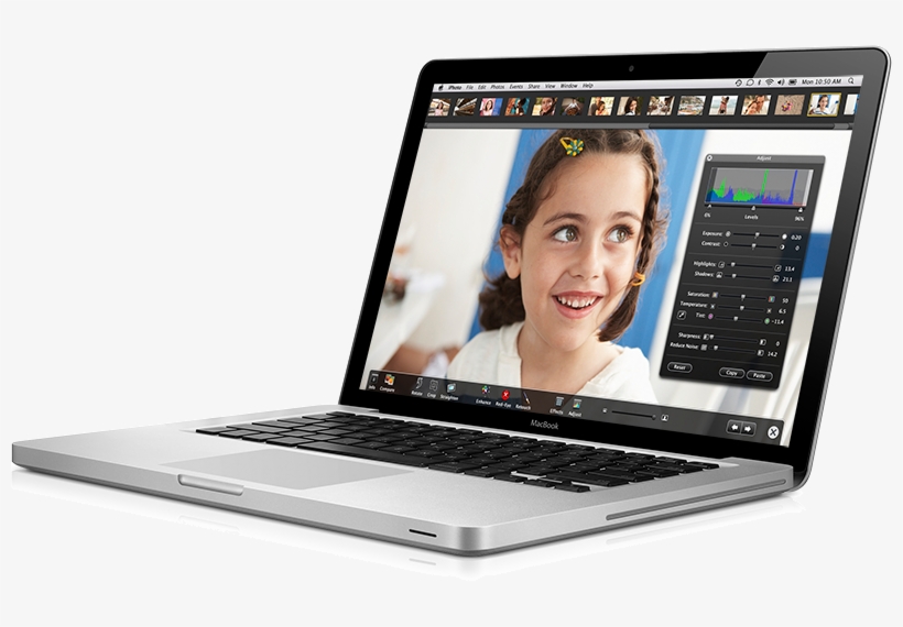 Multi Core Playstation 3 Dual Core Laptop - Macbook Pro 13 Inch, transparent png download