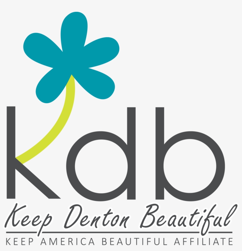 Garden Workday - Graphic Design, transparent png download