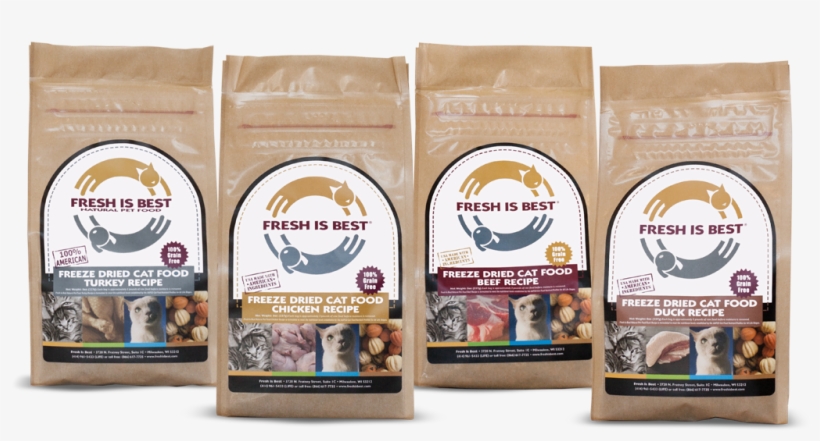 Fresh Is Best, transparent png download