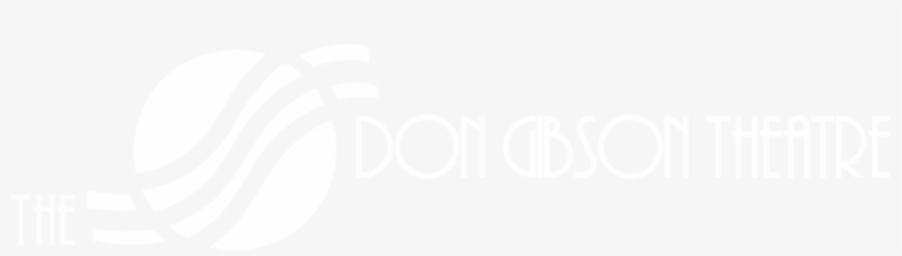 The Don Gibson Theatre, A 400 Seat Venue Located In - Bhushan, transparent png download