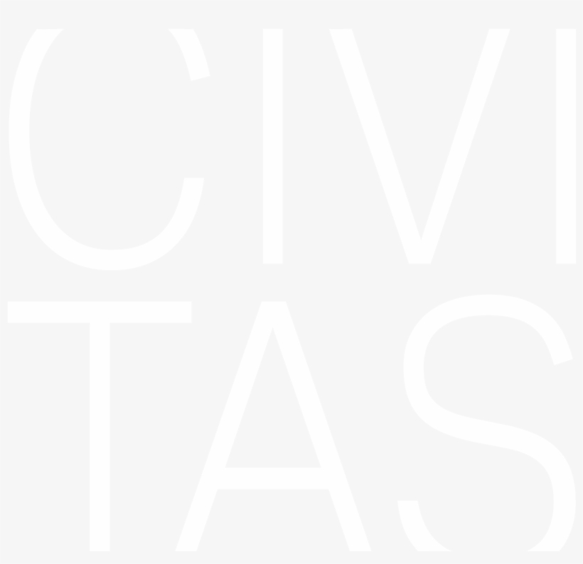 Civitas - Circle, transparent png download