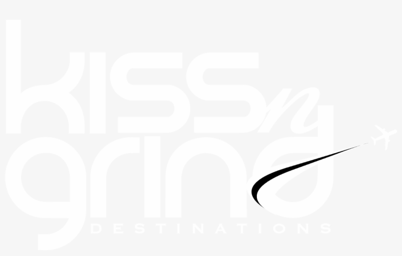 Art - Graphic Design, transparent png download