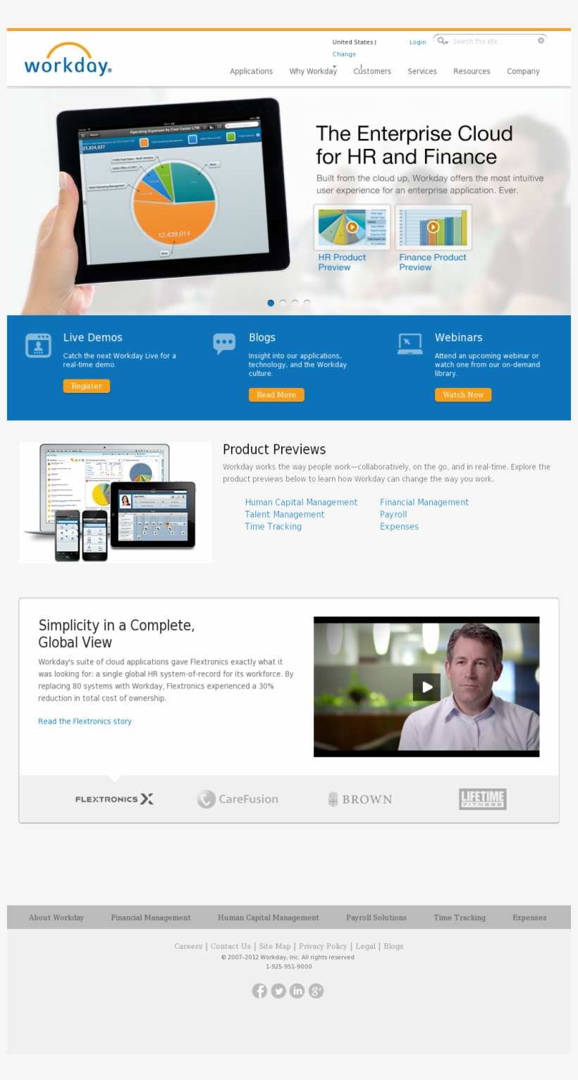 Web Page, transparent png download