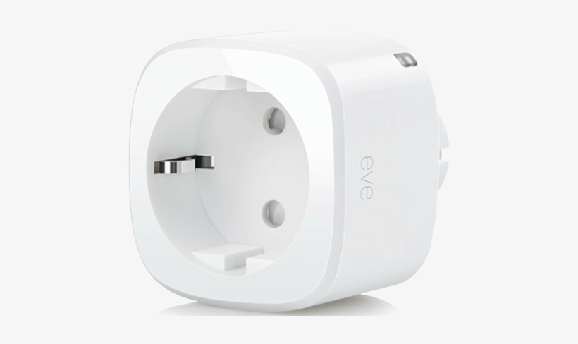 Bluetooth-steckdose Eve Energy Von Elgato - Gadget, transparent png download