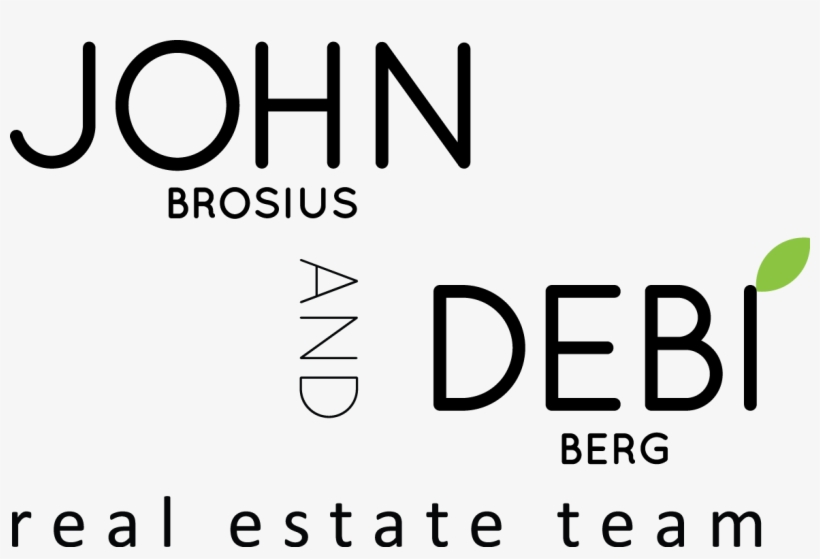 Who You Work With Matters - Parallel, transparent png download