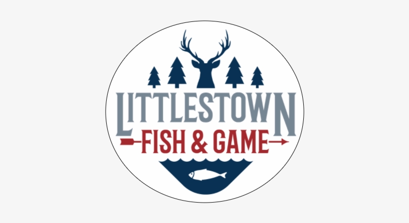 Home, transparent png download