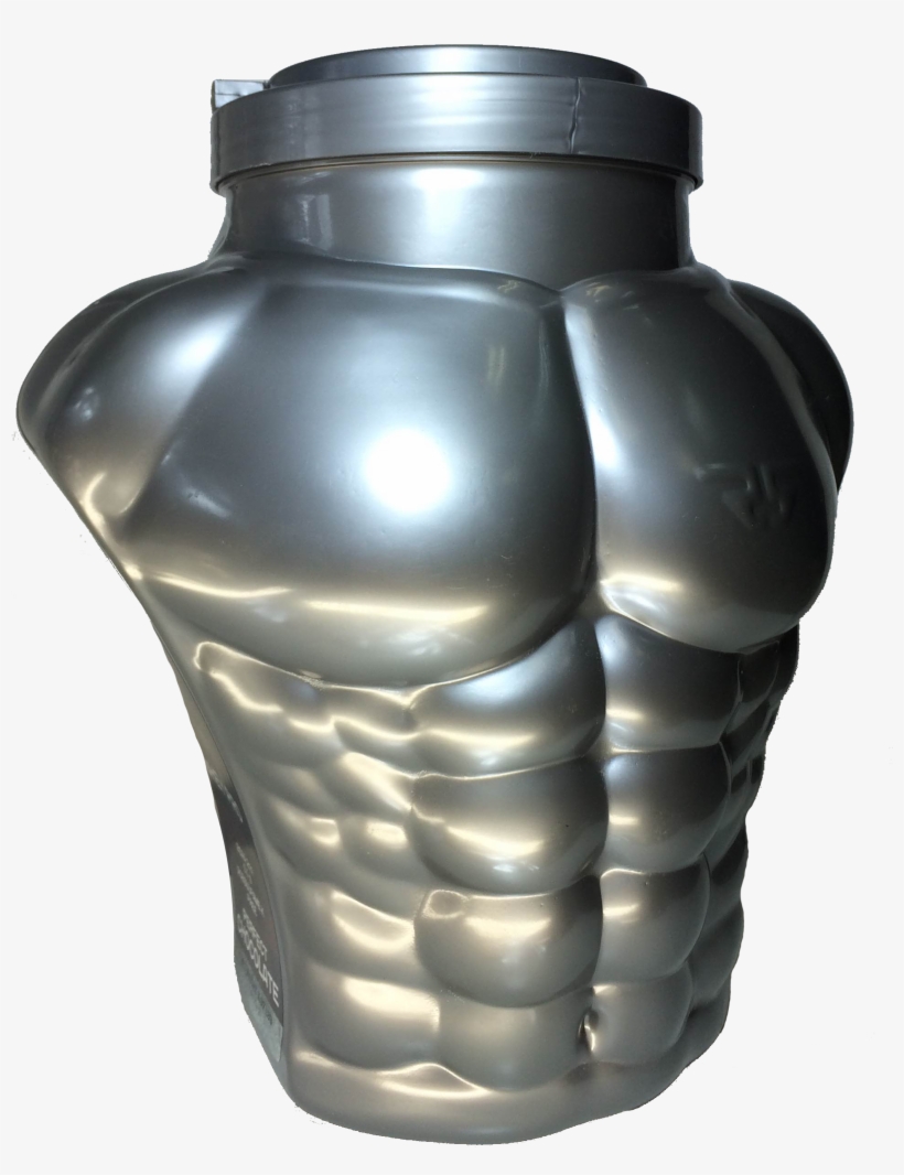 Beowulf Whey Pro От Red Star Labs Спортивное Питание - Vase, transparent png download