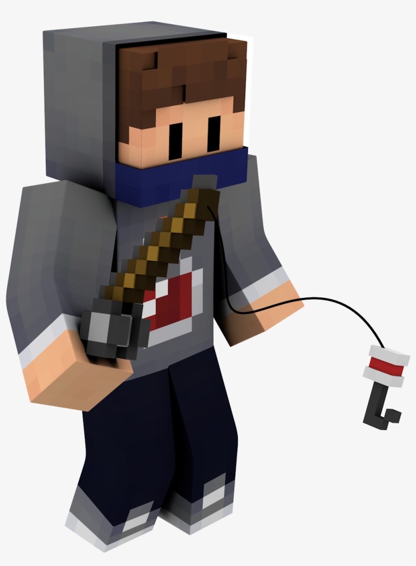 Robot, transparent png download