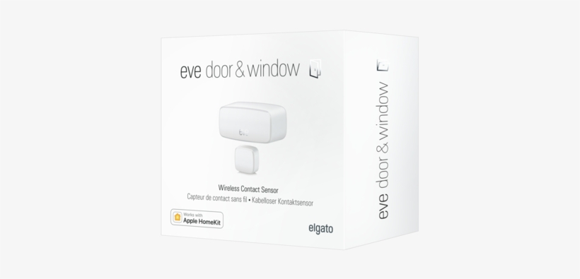Box, transparent png download