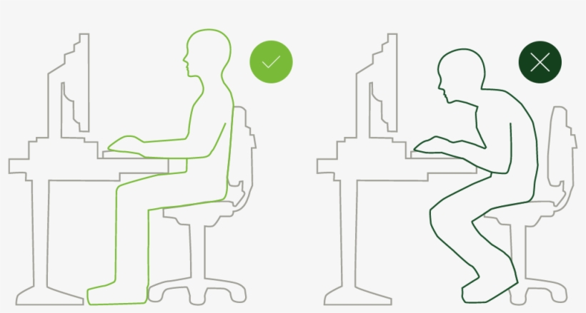 Costas2 - Sitting, transparent png download