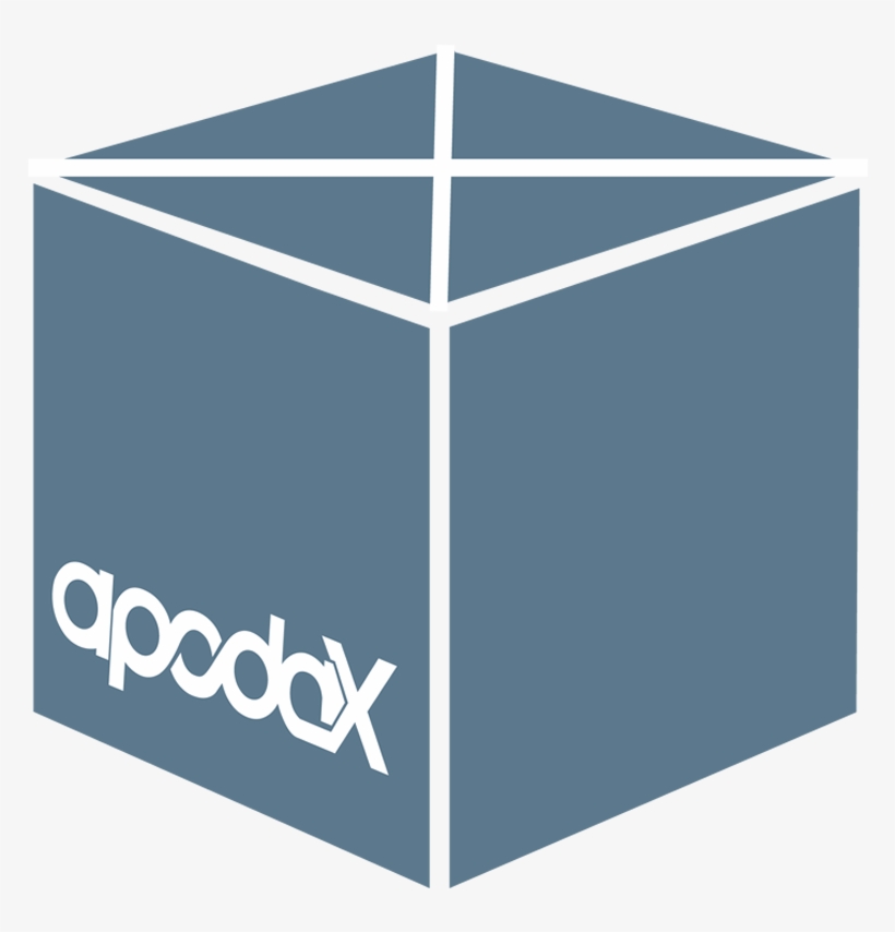 Nuevo - Graphic Design, transparent png download