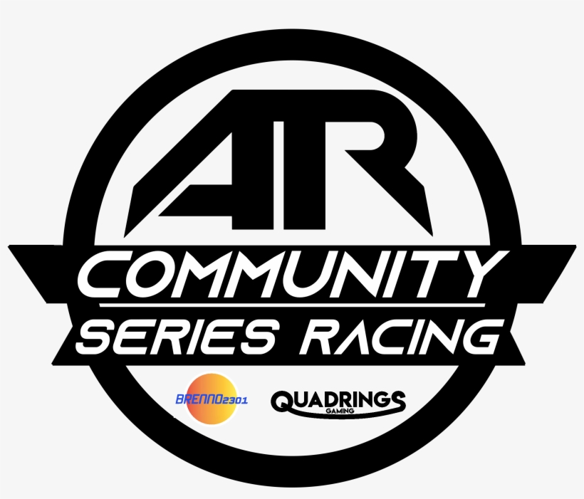 Planned To Consist Of Twelve Races, Season Two Promises - Label, transparent png download