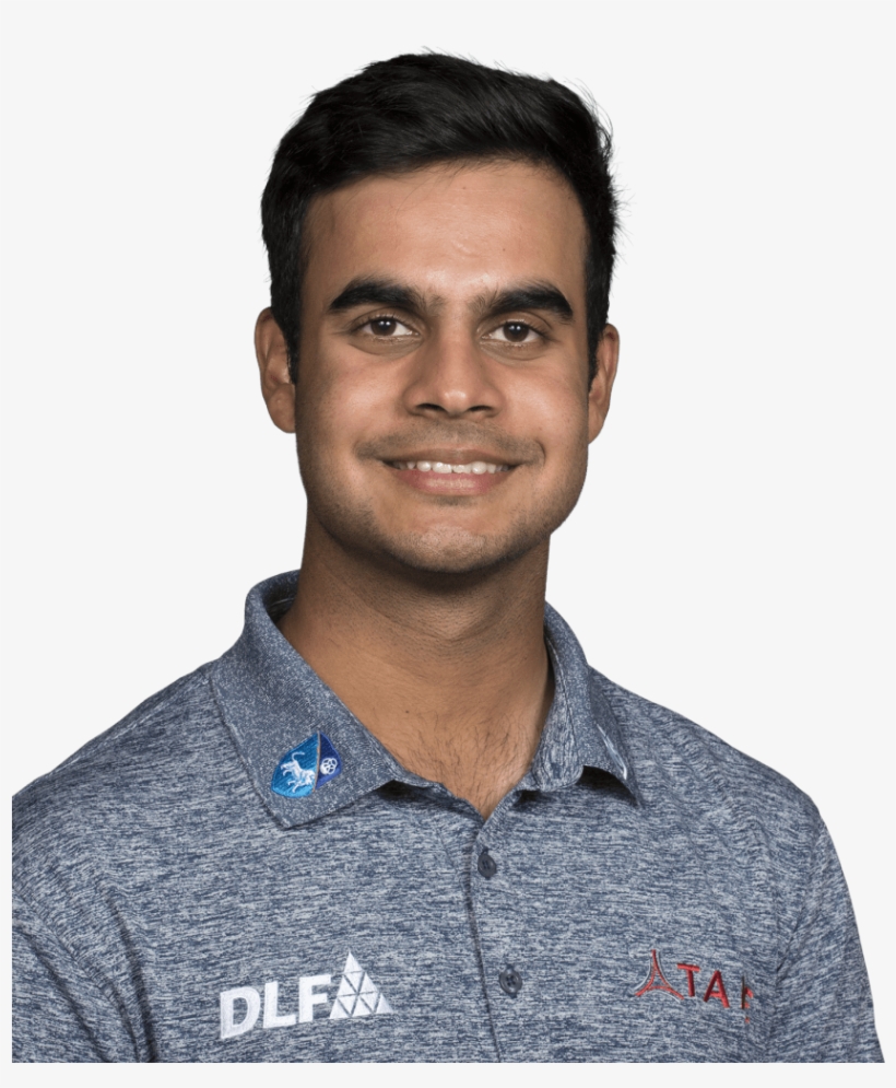 Shubhankar Sharma, transparent png download