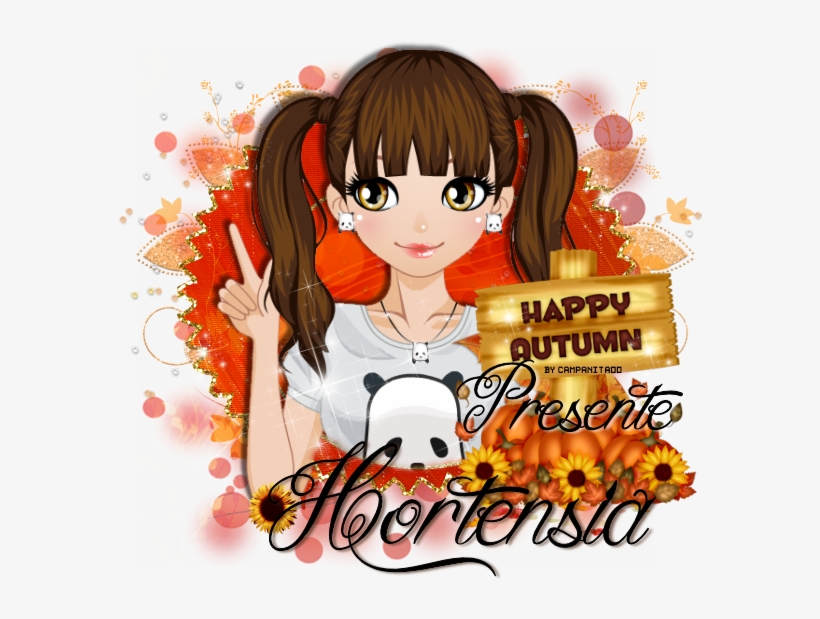 Http - //i - Imgur - Com/vtt7qvp *** - Cartoon, transparent png download