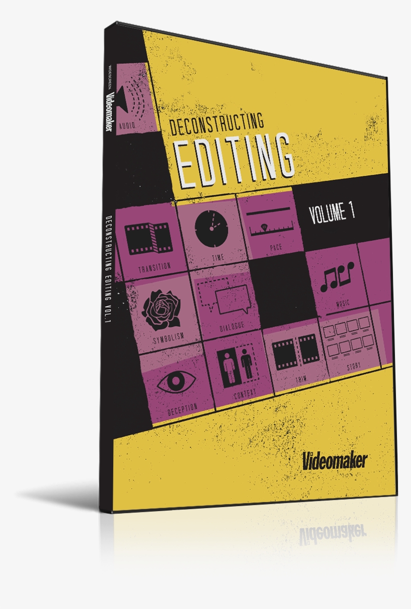 Flyer, transparent png download