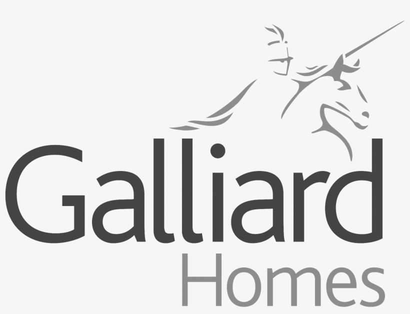 Ash Sakula Architects, 6 Doughty Mews, London Wc1n - Galliard Homes, transparent png download