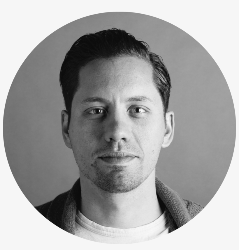 Derek Jones Executive Director - Gentleman, transparent png download