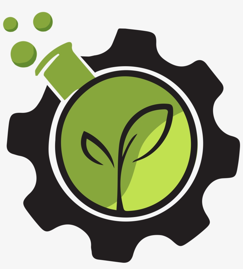 Emblem, transparent png download