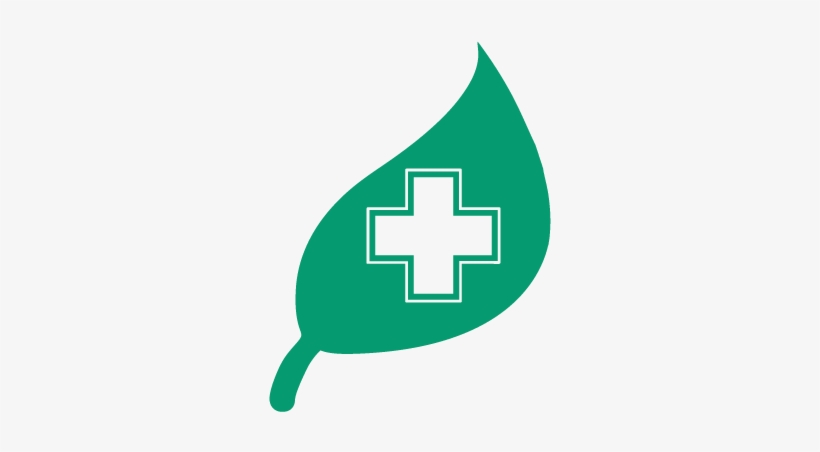 Herbal Vet Scotland - Cross, transparent png download