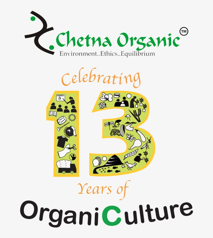 Stafford 350, transparent png download