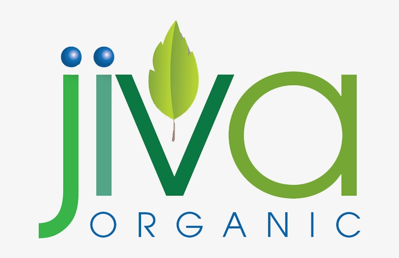 Logo Logo Logo Logo - Kumasi City Mall Logo, transparent png download