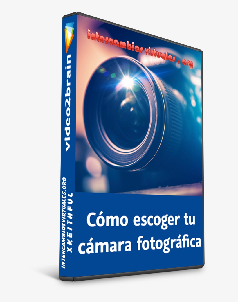 Graphic Design, transparent png download