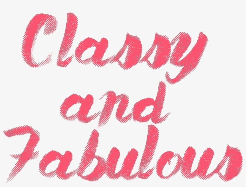 Imagen - Calligraphy, transparent png download