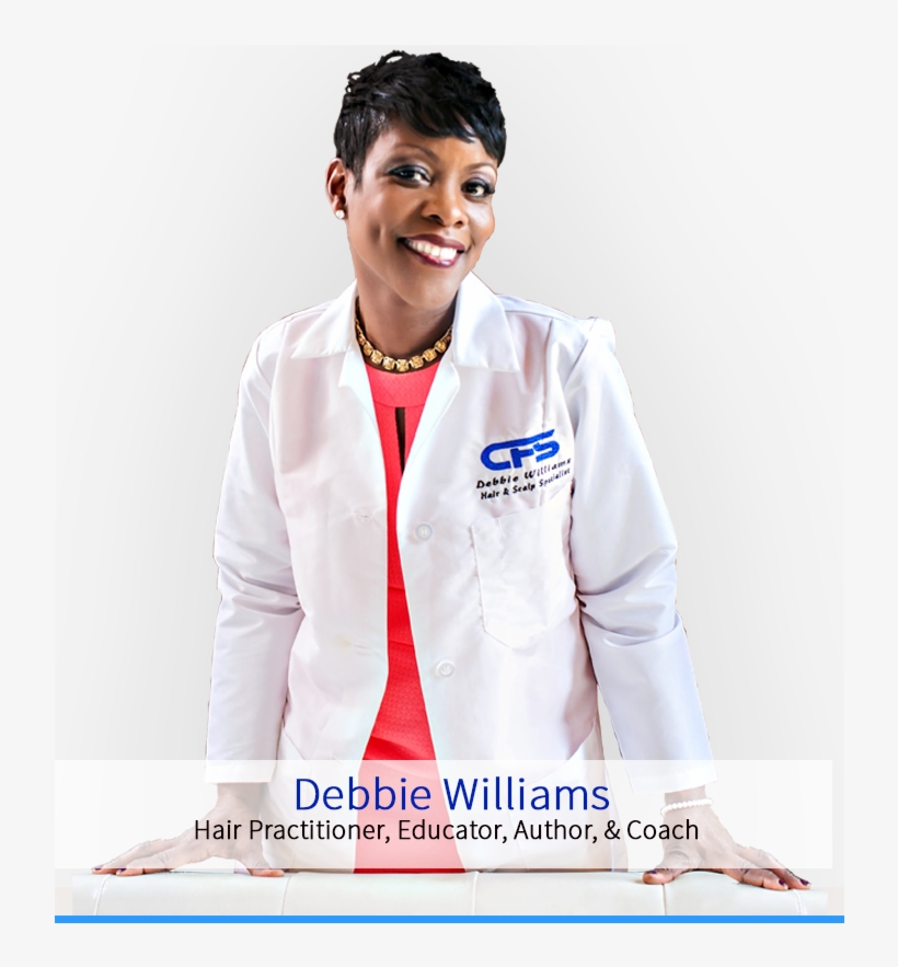 C15c9d8f39b71528985931 Deb 4opt In Files - White Coat, transparent png download