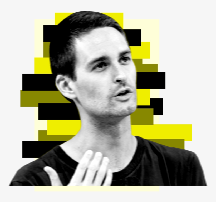 By Stephanie Keith/getty Images - Poster, transparent png download