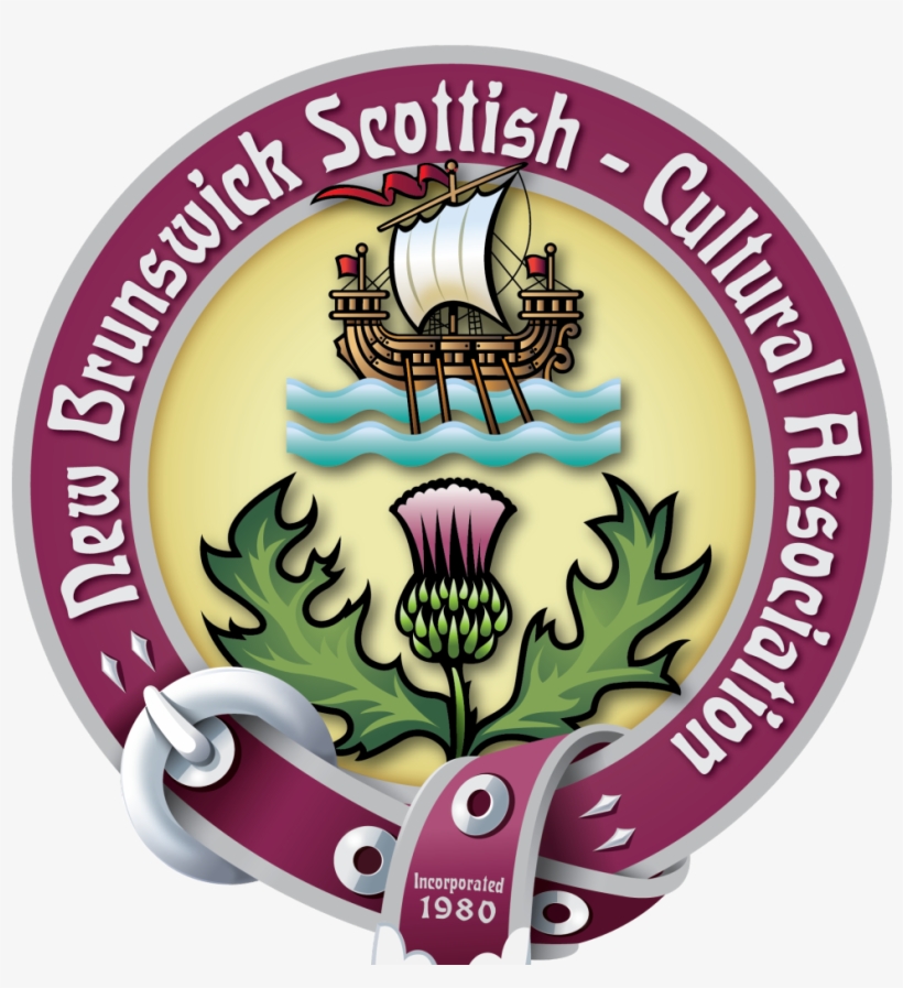 Emblem, transparent png download