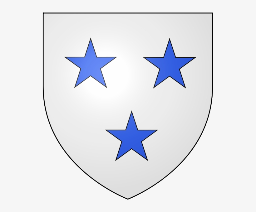 Innes Armorial Bearings - Democratic Governors Association Logo, transparent png download