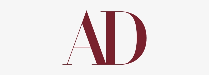 How Ash Nyc Is Changing The Hotel Industry - Graphic Design, transparent png download