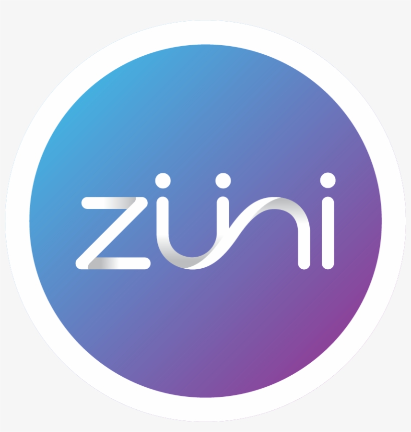 Travis Louie Art, transparent png download