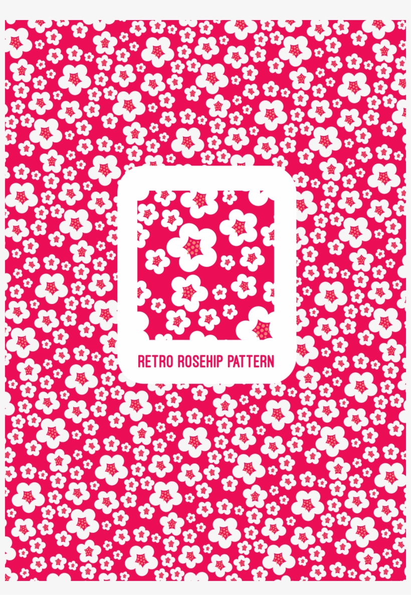 Big Image - Circle, transparent png download