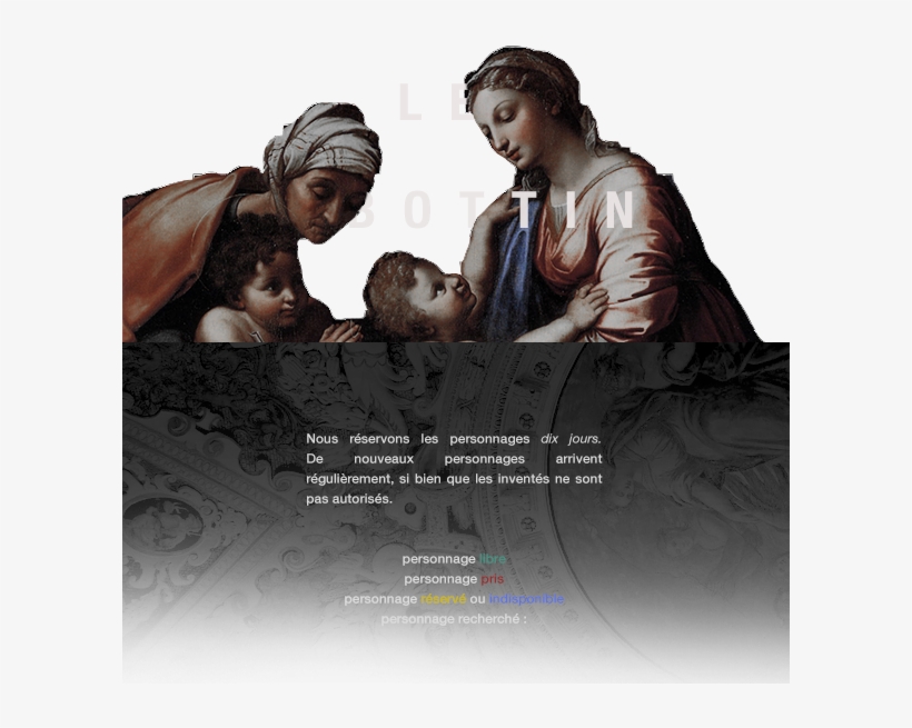 Posté Le Mercredi 07 Juin 2017 - Poster, transparent png download