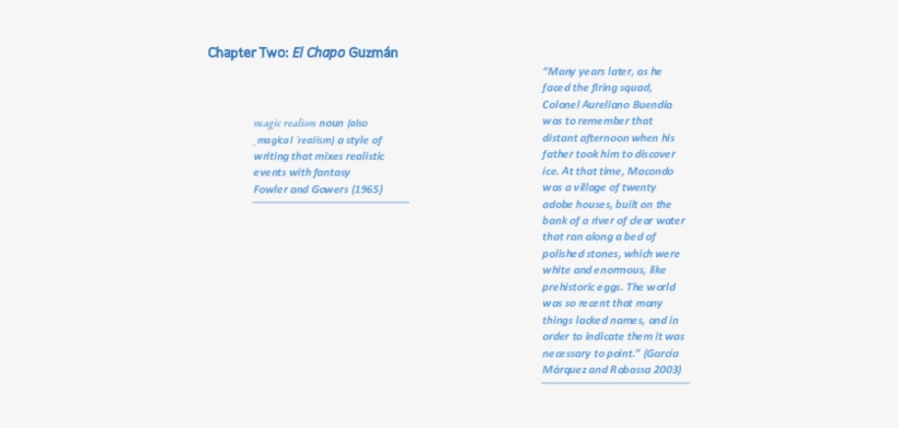 Pdf - Document, transparent png download