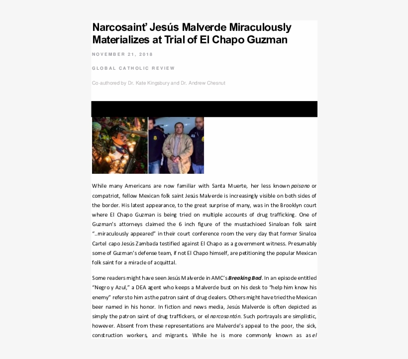 Pdf - ' - Document, transparent png download