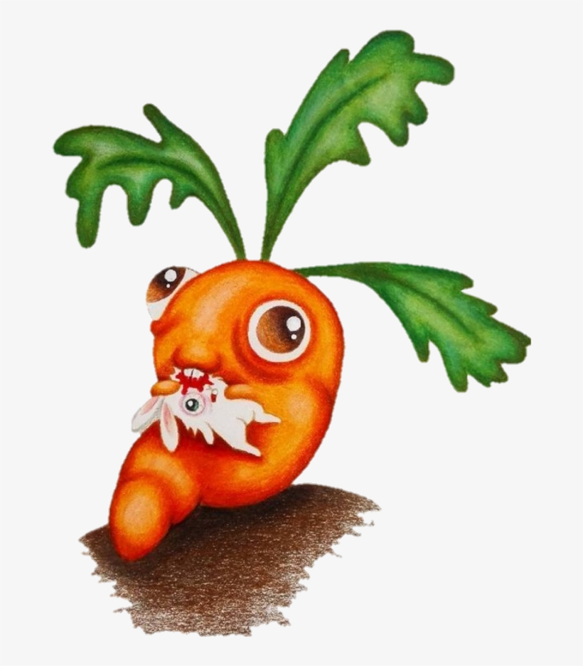 Illustration, transparent png download