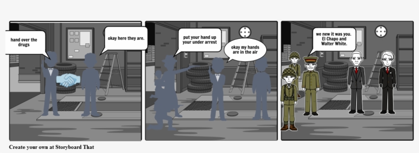 Drug Dealers - Cartoon, transparent png download