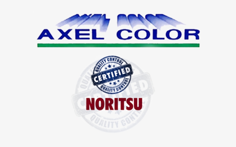Badge, transparent png download