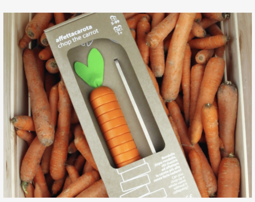 Baby Carrot, transparent png download